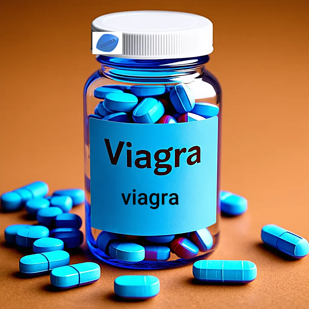 En que farmacia puedo comprar viagra sin receta